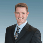 Stone, Glass & Connolly, LLP - Law Firm in Palmetto Bay, FL