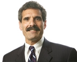 Goodman Allen Donnelly - Law Firm in Glen Allen, VA