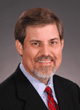Michael Lee Gore