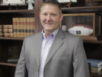 Michael L. Gorsline