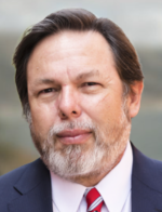 Michael L Guisti