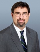 Michael L Hadley