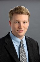 Mr. Michael L. Haslup