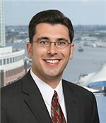 Michael Lawrence Hecht