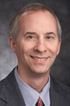 Mr. Michael L. Hood