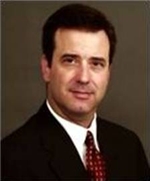 Mr. Michael L. Hurst