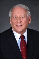 Michael Leonard Hyman