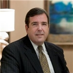 Mr. Michael L Jensen