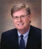 Michael L. Johnson