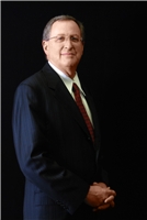 Mr. Michael Lawrence Kaplan