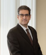 Michael Lucas Katz