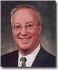 Mr. Michael L. Kaufman