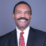 Estelle & Kennedy A Professional Law Corporation - Law Firm in Upland, CA