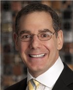 Michael Louis Kiklis