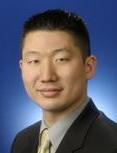 Michael Lee Kim