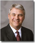 Jackson Walker L.L.P. - Law Firm in Dallas, TX