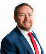 Michael L. Kraemer