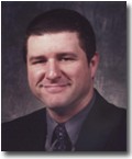 Mr. Michael Louis Laussade
