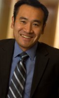 Michael L. Lee