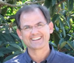 Michael L. Leetzow, P.A. - Law Firm in Troy, VA