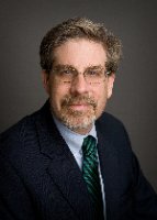 Michael L. Leshin