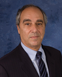 Michael Lester Lipman