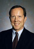 Michael Lee Loft