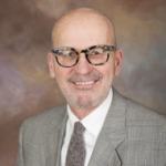Michael L. Luce