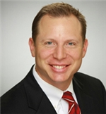 Michael Lester Ludwig