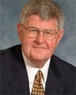 Mr. Michael L. Lynch