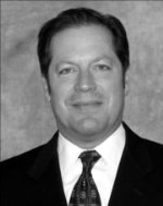 Michael Lewis Madgett