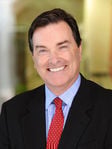Michael Leslie Maguire