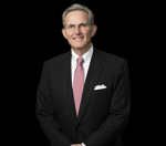 Michael L. Malone