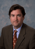 Michael Ludwig Mancuso