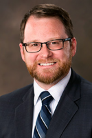 Grier Wright Martinez, P.A. - Law Firm in Charlotte, NC