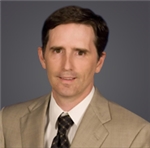 Michael L. Matula