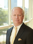 Pope McGlamry Attorneys At Law - Law Firm in Atlanta, GA
