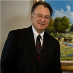 Mr. Michael Lewis McReynolds