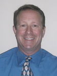 Michael Lincoln Metzner