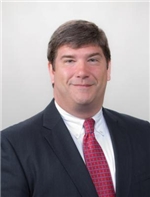Mr. Michael Lewis Miller