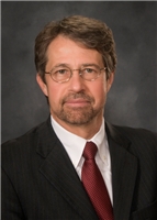 Mr. Michael Lee Miller