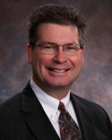 Michael L. Mixell