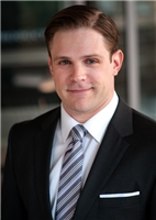 Michael L. Mjanes