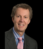 Falcon Rappaport & Berkman LLP - Law Firm in New York, NY