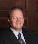Mullins Mullins Sexton & Reaves, PC - Law Firm in Oklahoma City, OK