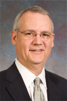 Michael Lee Nemec