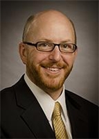 Michael Laurence Nisengard