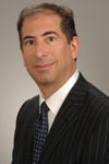 Michael Louis Novicoff