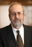 Michael Lance Noyes
