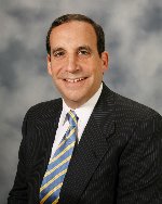 Michael L Ostrowsky
